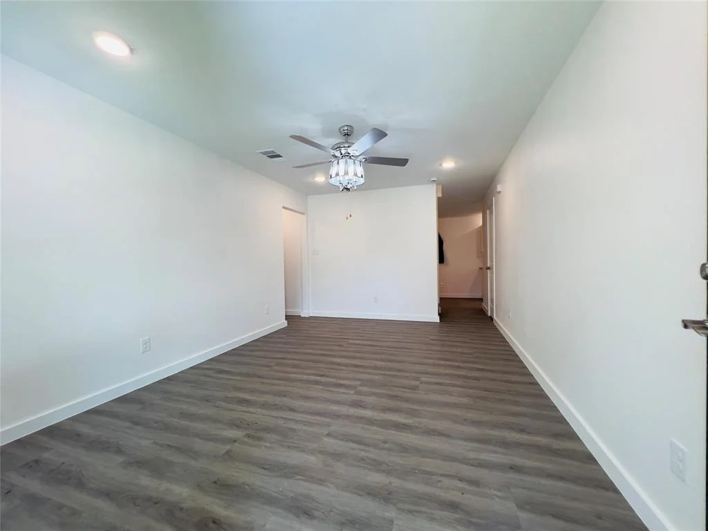 Photo of 5618 Grace Point Lane