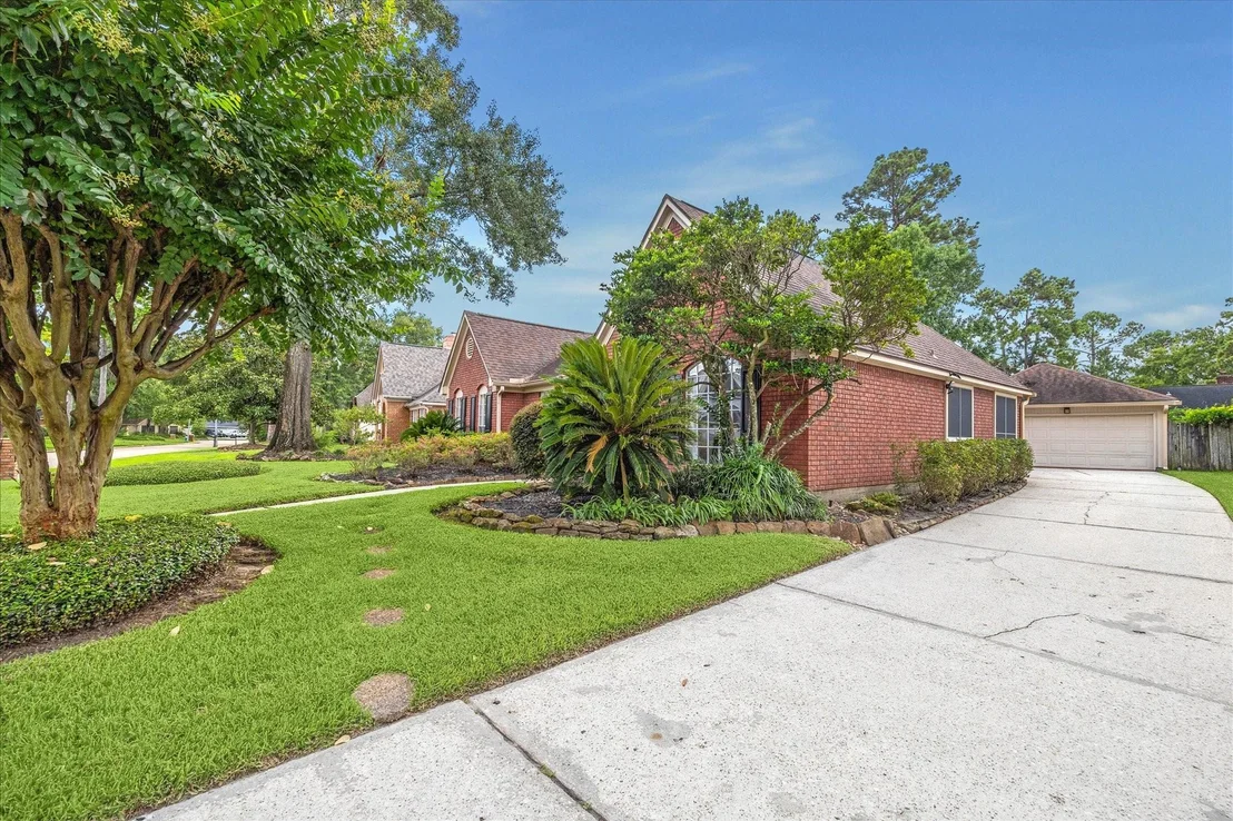Photo of 3103 Rushing Brook Drive