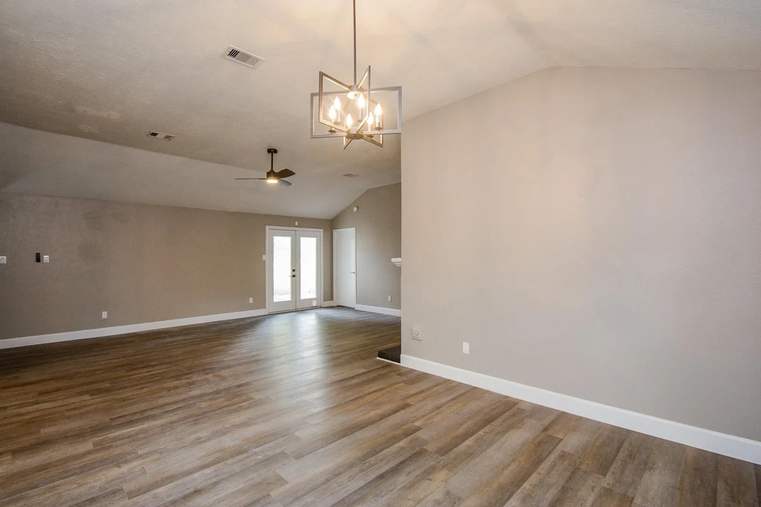 Photo of 2926 High Plains Drive