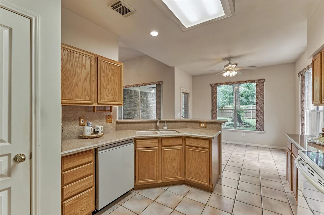 Photo of 38 Tranquil Glade Place