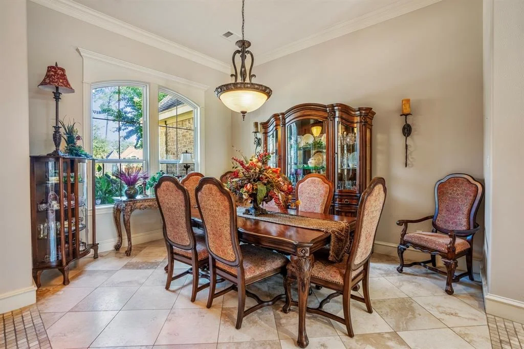 Photo of 10 Harburly Court