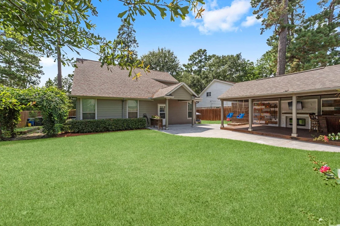 Photo of 10252 Sunset Lane