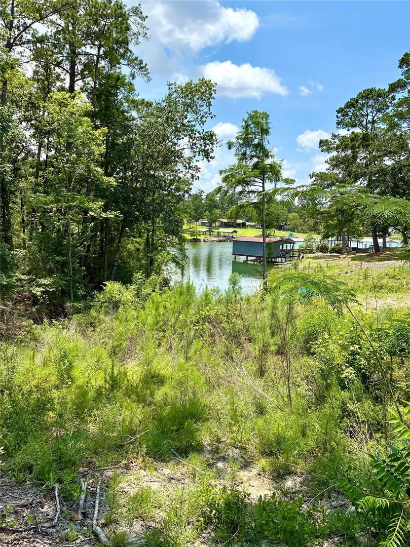 Photo of 143 Whispering Pine