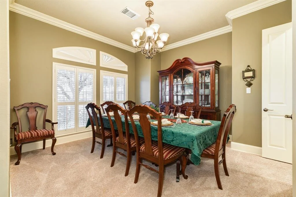 Photo of 224 Arrowhead Drive