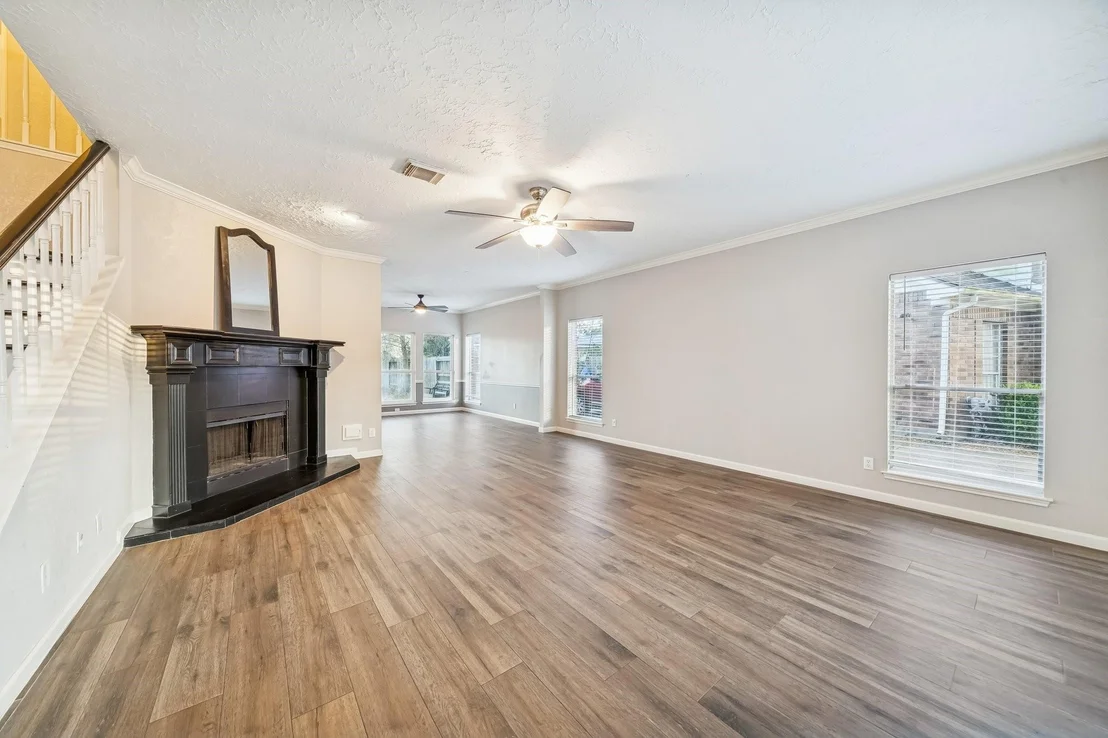 Photo of 1802 Cheyenne River Circle