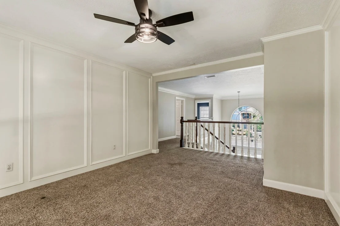 Photo of 17618 Hidden Forest Drive