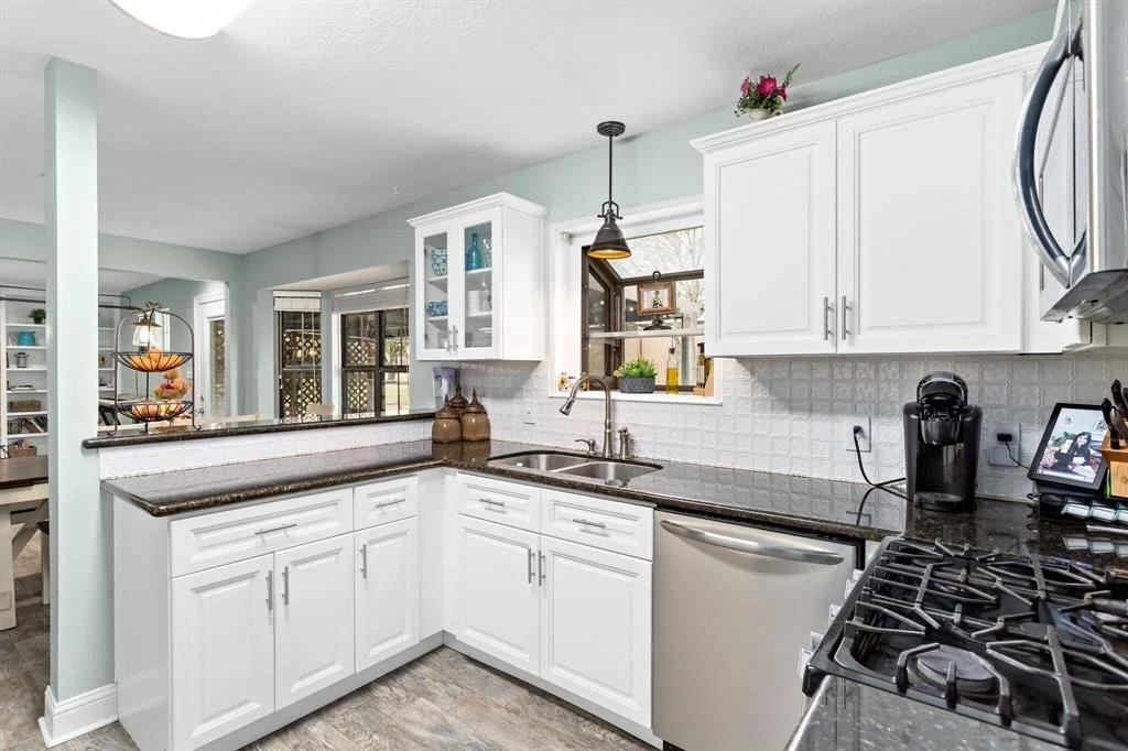 Photo of 12802 Bergeron Drive
