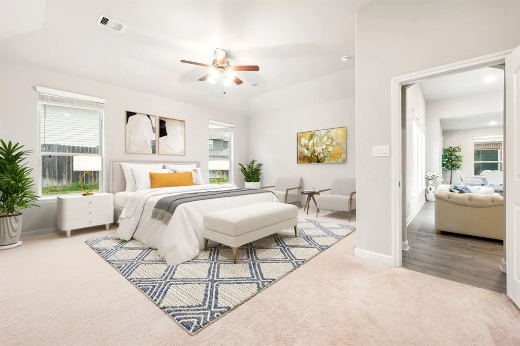 Photo of 4915 Lacebark Pine Trail
