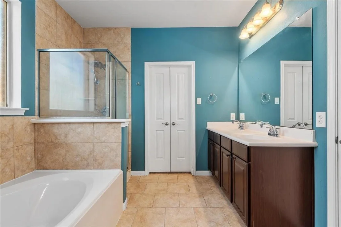 Photo of 2623 Ash Haven Lane