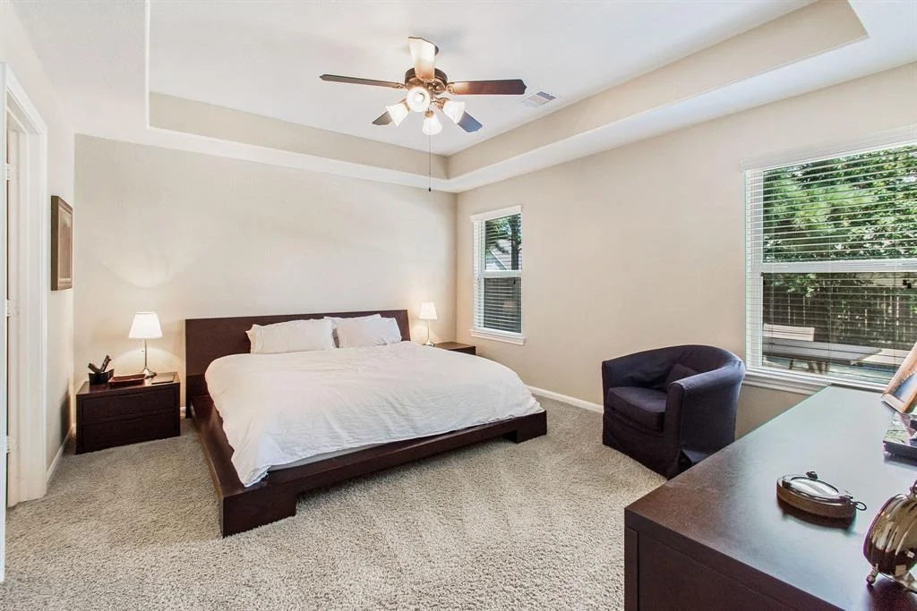 Photo of 231 New Harmony Trail