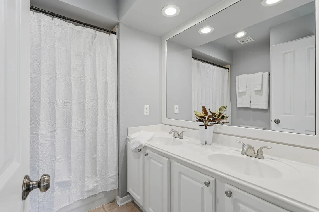 Photo of 106 Autumn Branch Drive