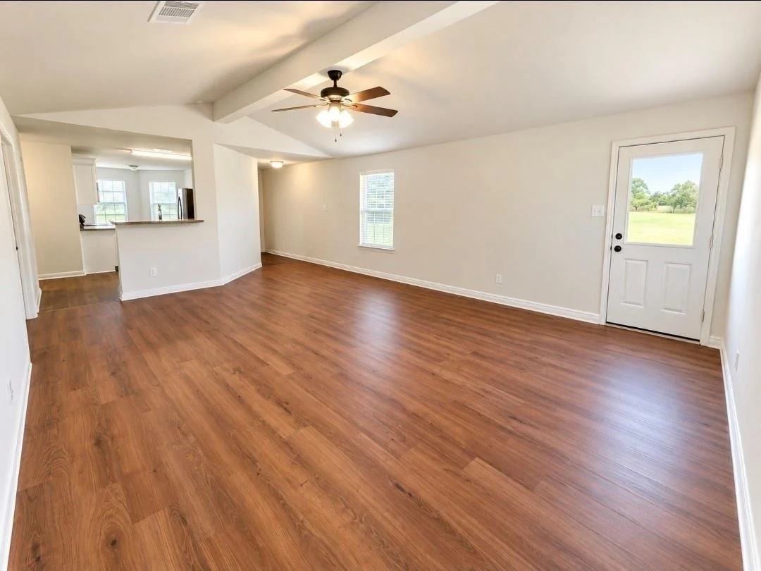 Photo of 12221 Seacrest Lane