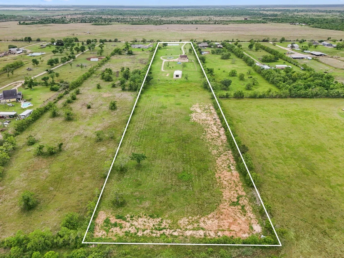 Photo of 10009 County Road 168