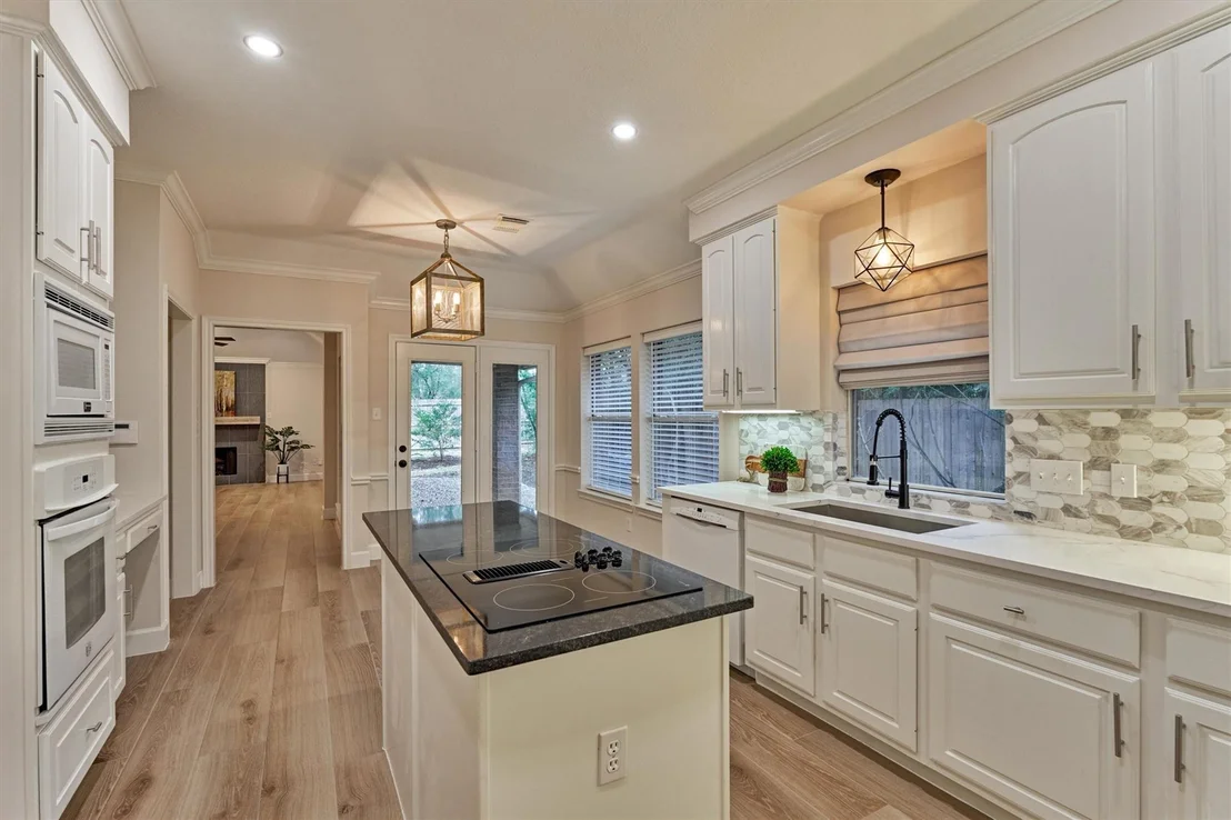 Photo of 3 Heartleaf Court