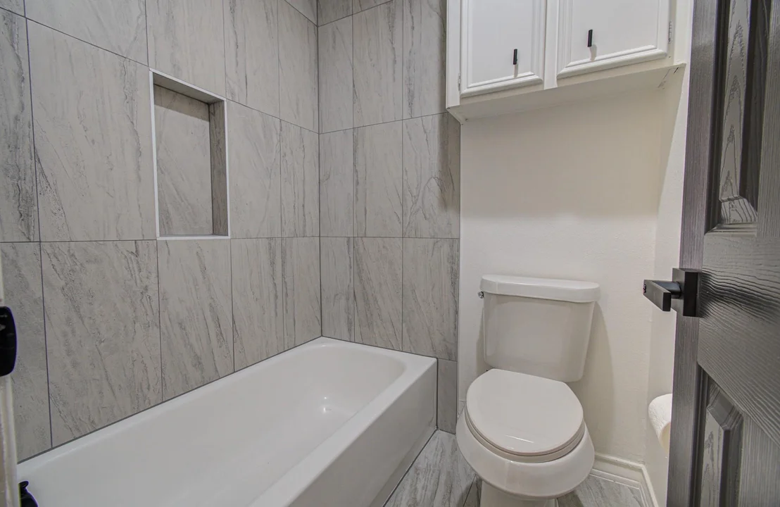 Photo of 14635 Rosehill Drive