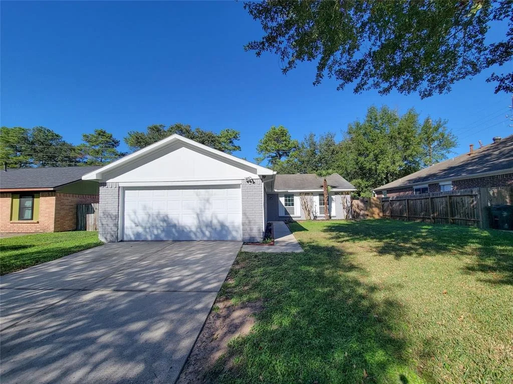 Photo of 13806 Bella Drive