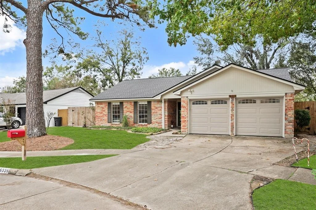 Photo of 16339 Autumn Wind Drive