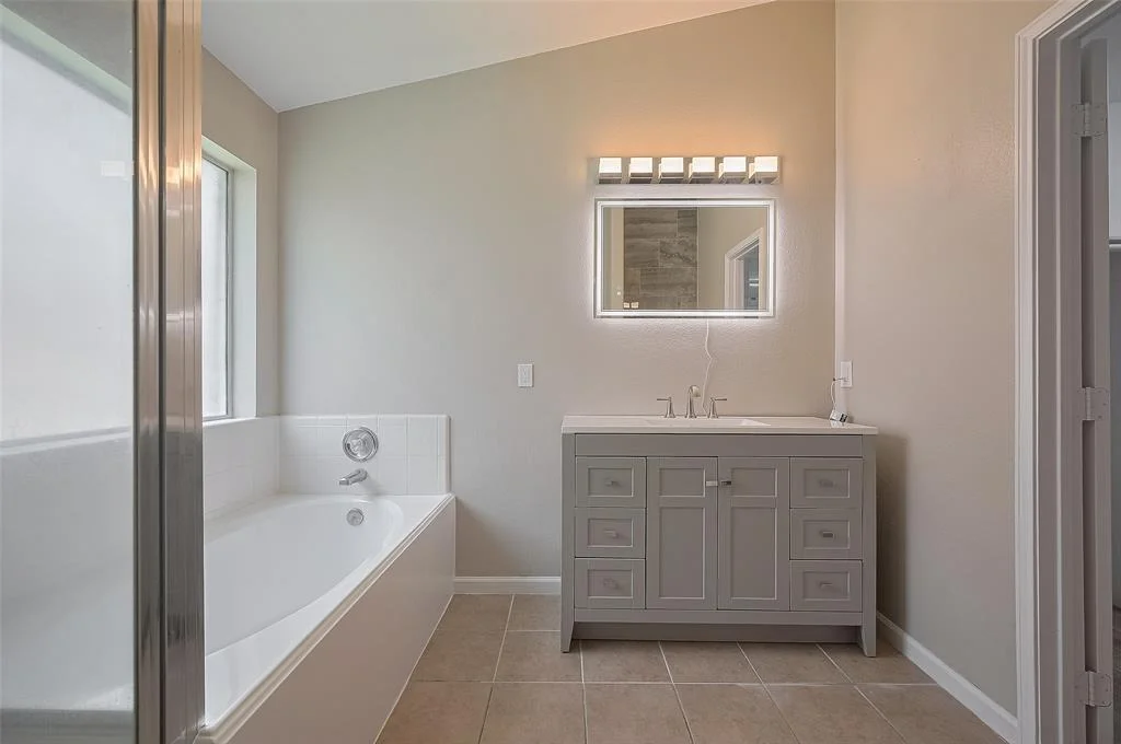 Photo of 19519 Tigris Springs Circle