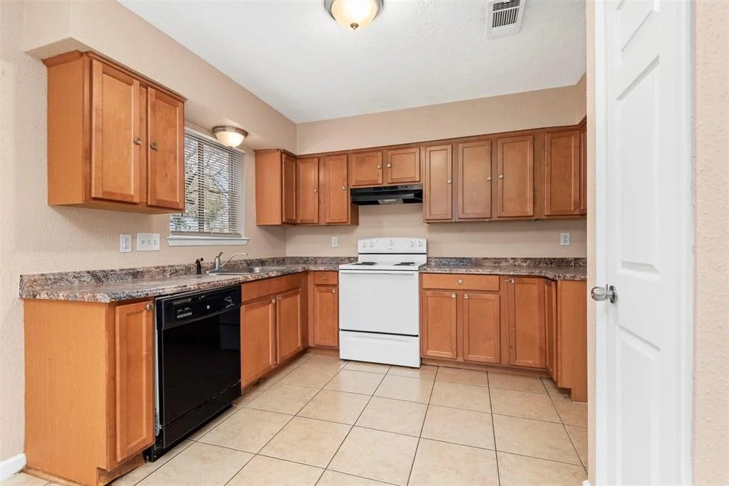 Photo of 4530 Quailgate Drive