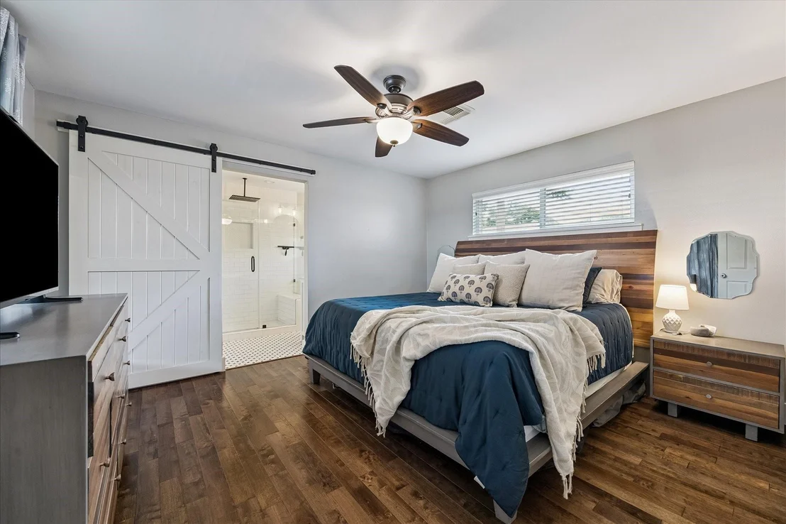 Photo of 2203 Lamonte Lane