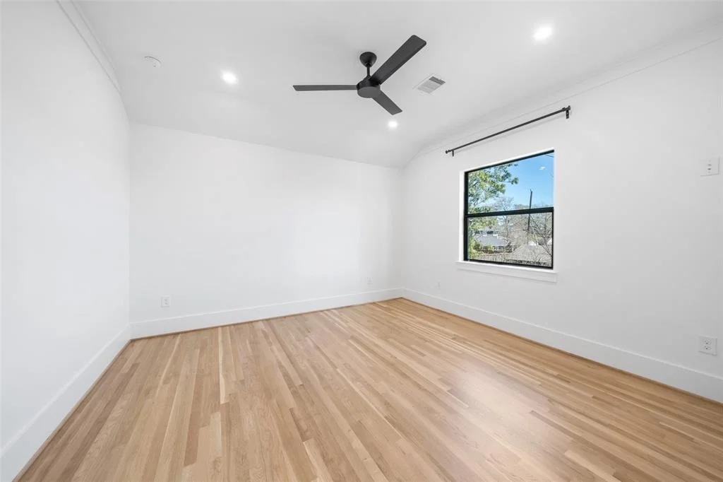 Photo of 1230 Althea Drive