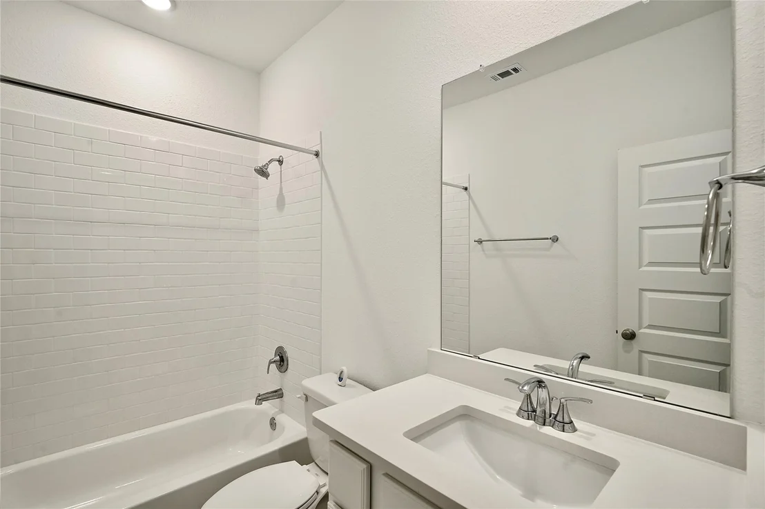 Photo of 23719 Sweeny Valley Drive
