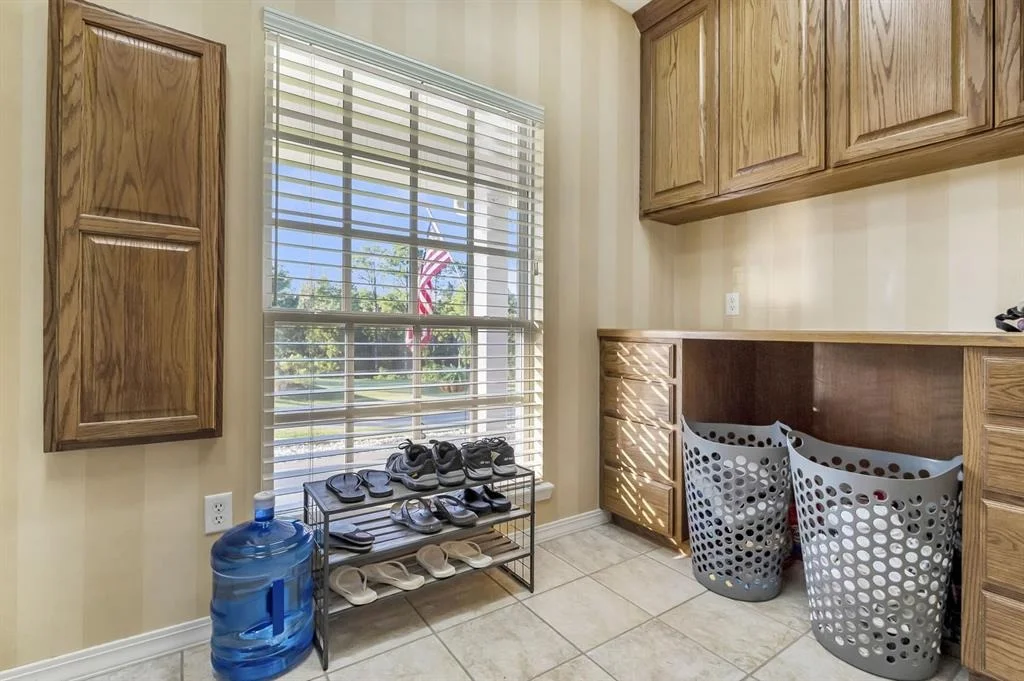 Photo of 450 Duffer Drive