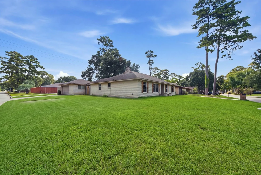Photo of 23526 Cimber Lane