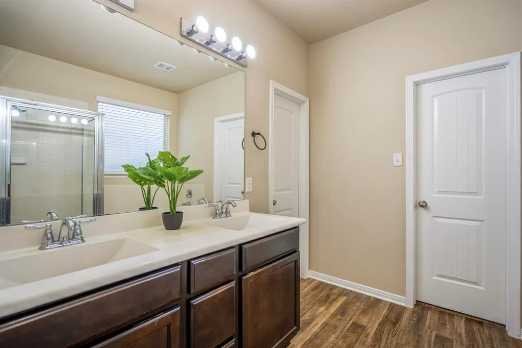 Photo of 9583 E Woodmark