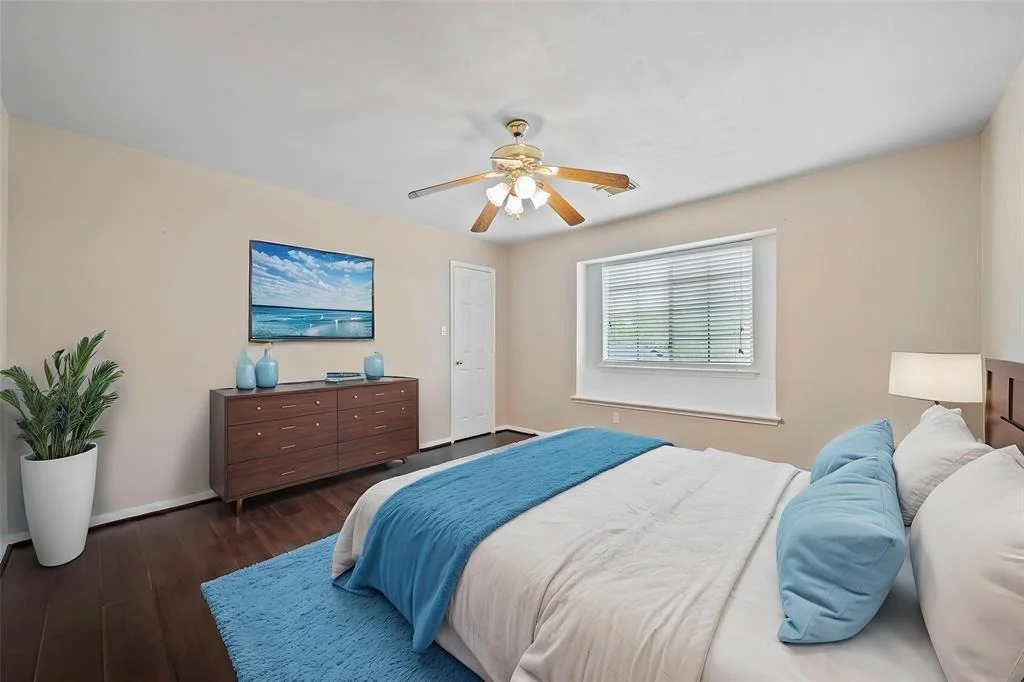 Photo of 6350 Old Hickory Street