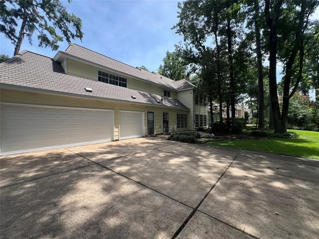 Photo of 9327 Tranquil Park Drive