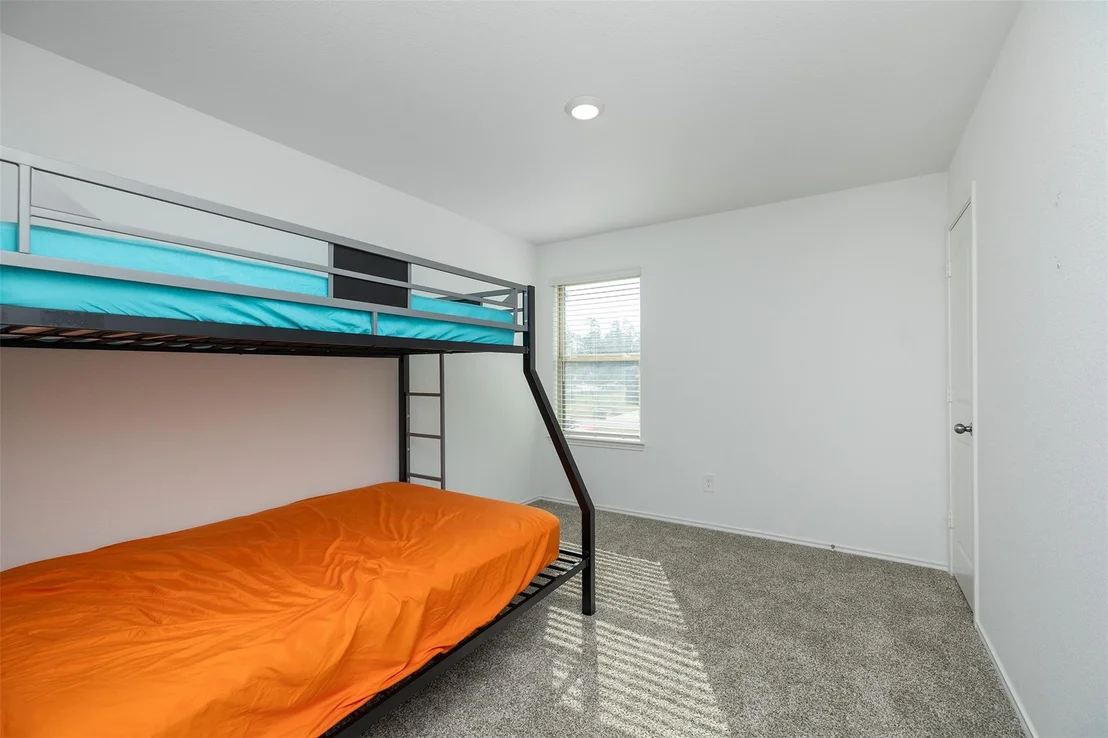Photo of 2819 Roman Forest Boulevard