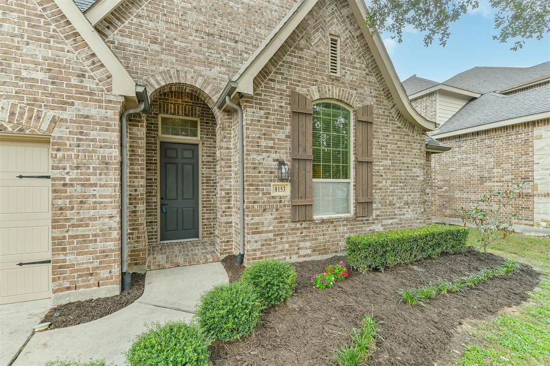 Photo of 8153 Threadtail Street