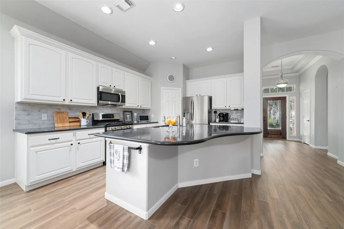Photo of 4739 Camden Brook Lane