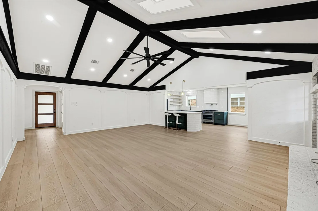 Photo of 11306 Valley Spring Drive