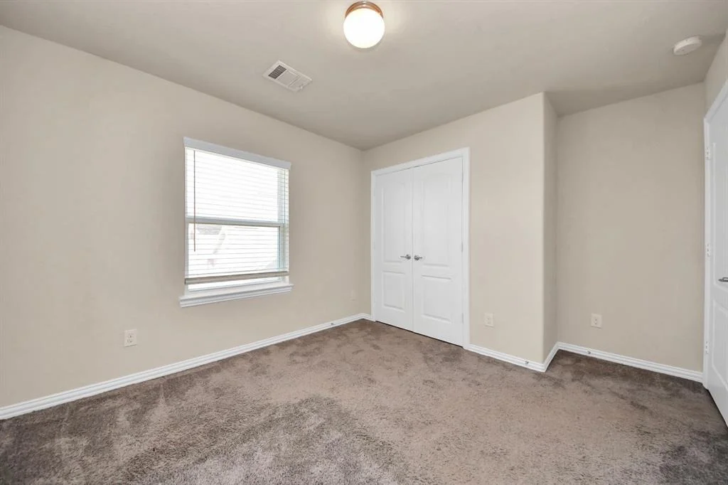 Photo of 115 San Jacinto Drive