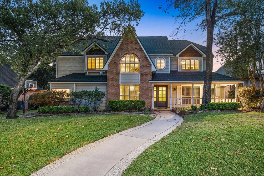Photo of 2311 Millvale Drive