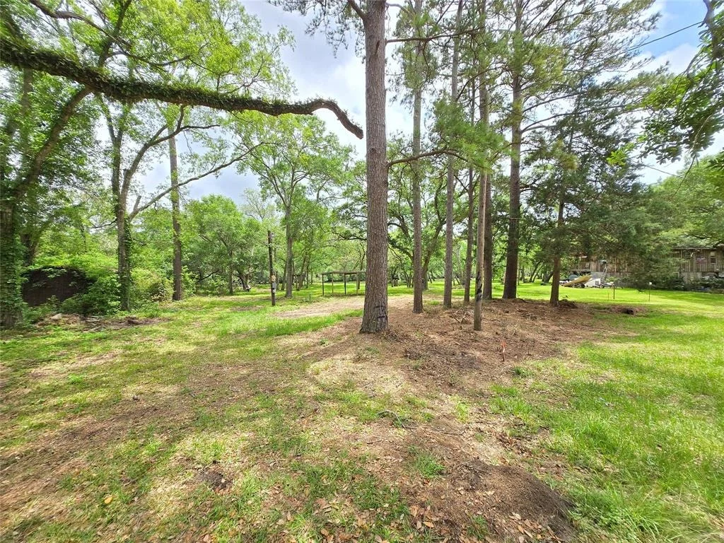 Photo of 43-45 Catamaran Circle