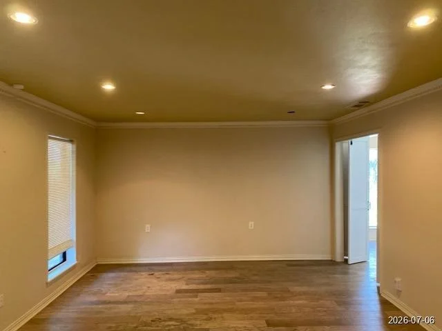 Photo of 8102 Lichen Lane