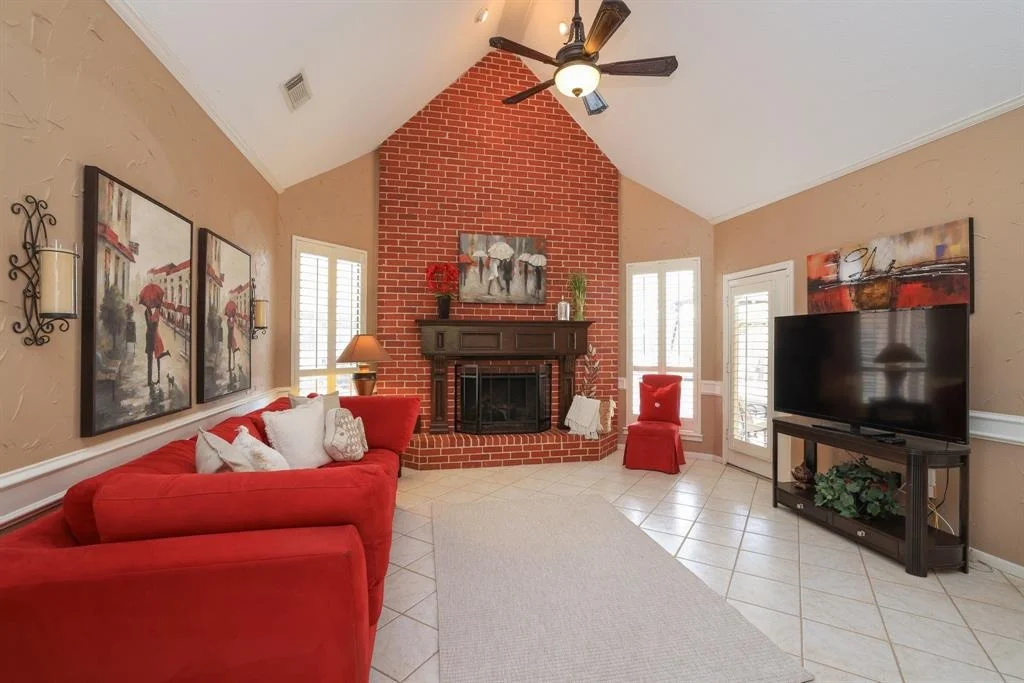 Photo of 8622 Asprey Court