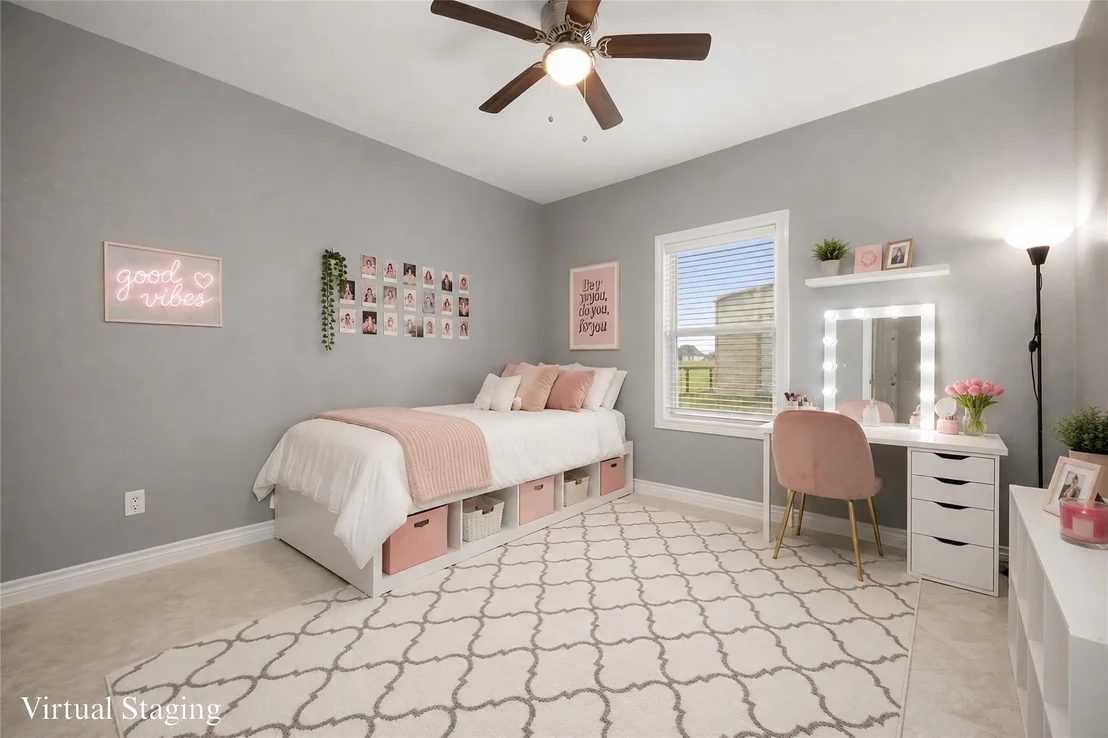 Photo of 1131 Appaloosa Circle