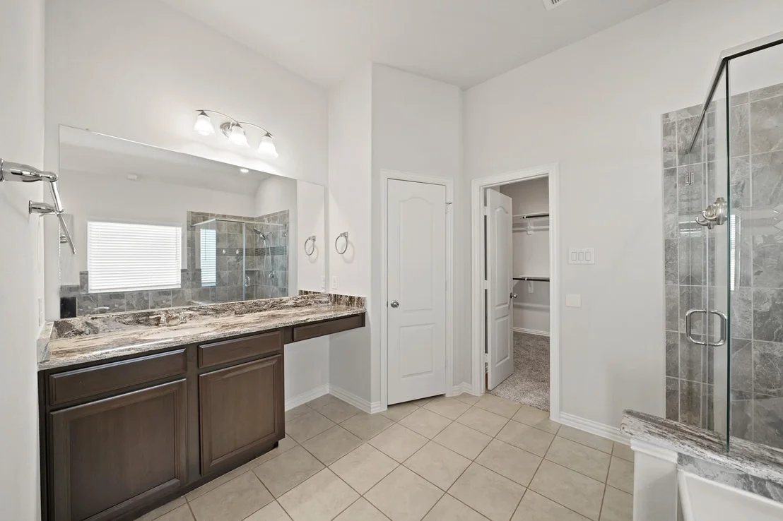 Photo of 4967 Millican Drive