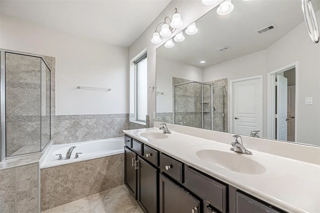 Photo of 28726 Baughman Ridge Drive