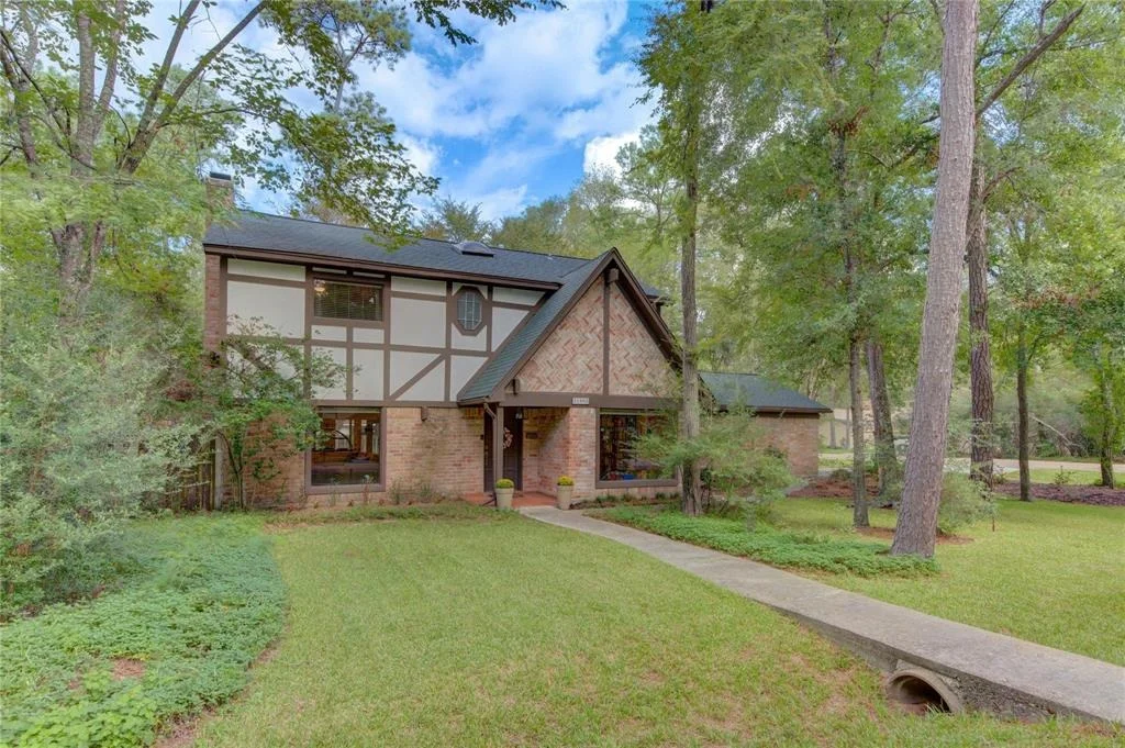 Photo of 11903 N Blackjack Oak Circle