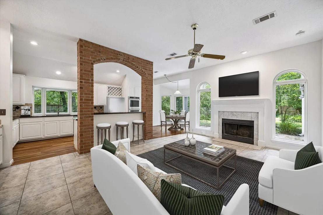 Photo of 30 Skyland Place