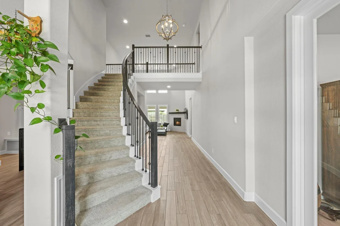 Photo of 7302 Buckeye Brush Boulevard