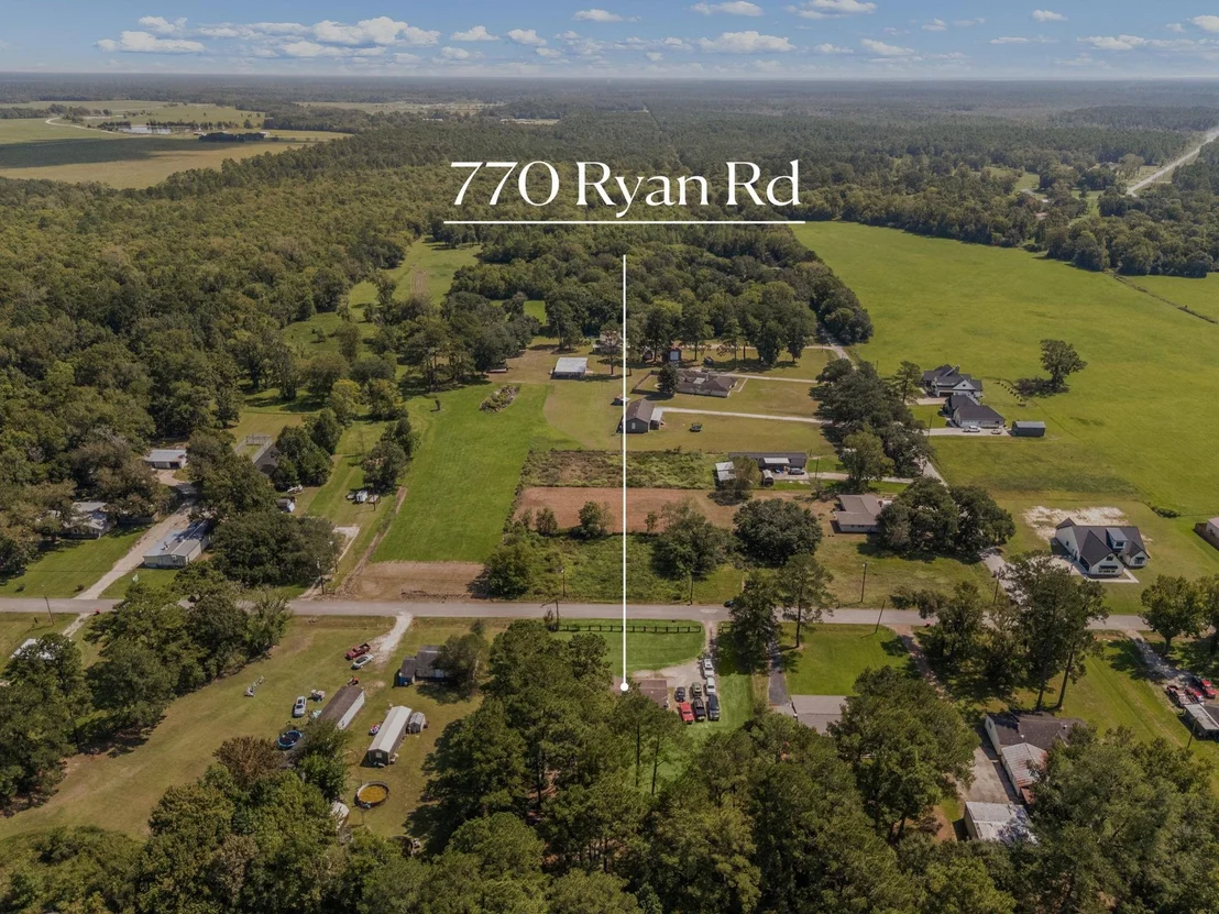 Photo of 770 Ryan Road