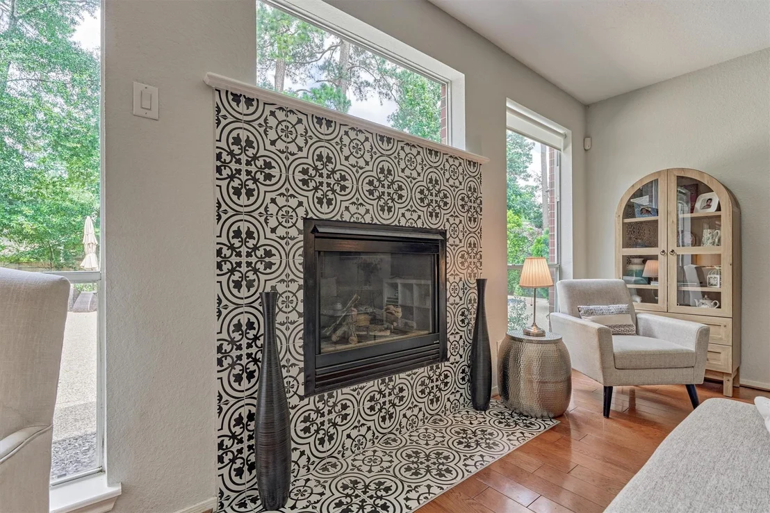 Photo of 14 Kenmare Court