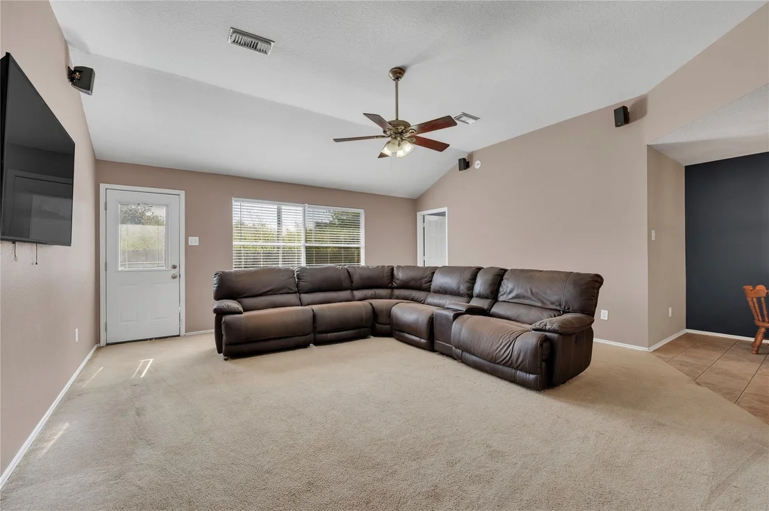 Photo of 2701 Quail Run Drive