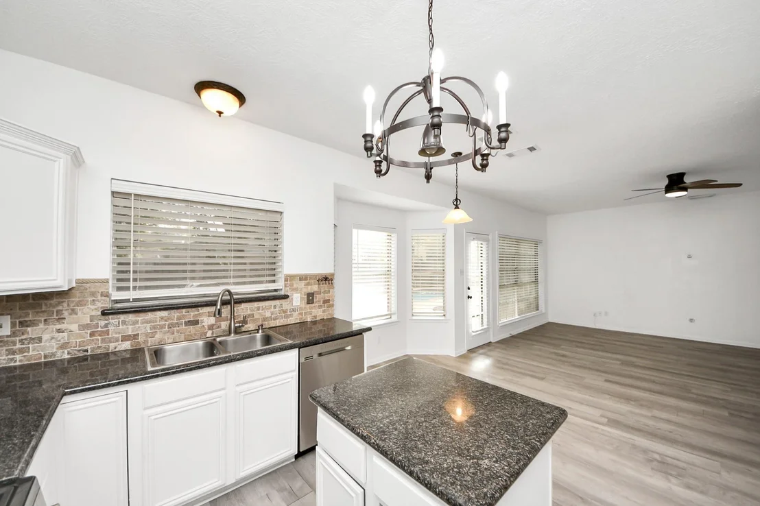 Photo of 22907 Copper Creek Lane